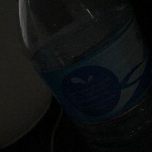 Meet your Posher, Adam